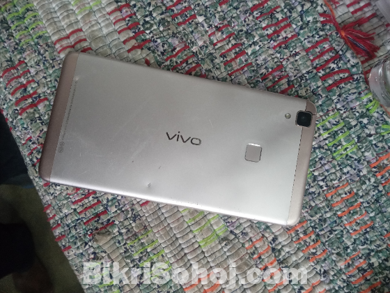 Vivo V3 Max (3/32)